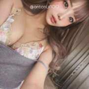 ヒメ日記 2025/10/05 05:12 投稿 あん ホワイトベル