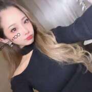 ヒメ日記 2025/10/06 05:22 投稿 あん ホワイトベル