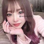 ヒメ日記 2025/10/06 17:42 投稿 あん ホワイトベル