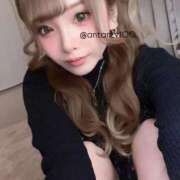 ヒメ日記 2025/10/06 23:41 投稿 あん ホワイトベル