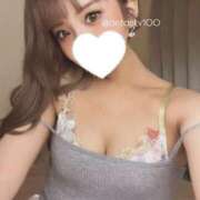 ヒメ日記 2025/10/08 17:52 投稿 あん ホワイトベル