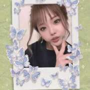 ヒメ日記 2025/10/08 18:00 投稿 あん ホワイトベル