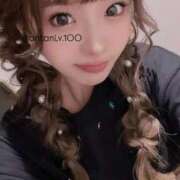 ヒメ日記 2025/10/08 22:12 投稿 あん ホワイトベル