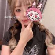 ヒメ日記 2025/10/10 19:27 投稿 あん ホワイトベル