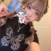 ヒメ日記 2025/10/10 23:14 投稿 あん ホワイトベル