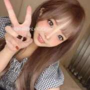 ヒメ日記 2025/10/11 08:42 投稿 あん ホワイトベル