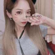 ヒメ日記 2025/10/12 12:52 投稿 あん ホワイトベル