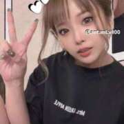 ヒメ日記 2025/10/13 00:32 投稿 あん ホワイトベル