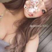 ヒメ日記 2025/10/14 18:12 投稿 あん ホワイトベル