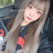 ヒメ日記 2025/10/15 18:52 投稿 あん ホワイトベル