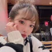 ヒメ日記 2025/10/16 18:42 投稿 あん ホワイトベル