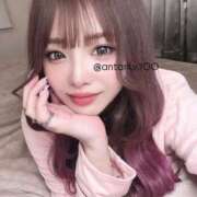 ヒメ日記 2025/10/18 18:02 投稿 あん ホワイトベル