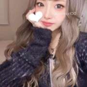 ヒメ日記 2025/11/04 22:32 投稿 あん ホワイトベル