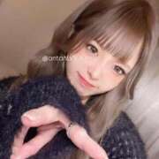 ヒメ日記 2025/11/05 22:12 投稿 あん ホワイトベル