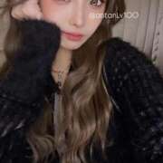 ヒメ日記 2025/11/05 22:32 投稿 あん ホワイトベル