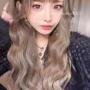 ヒメ日記 2025/11/06 01:21 投稿 あん ホワイトベル