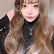 ヒメ日記 2025/11/16 18:12 投稿 あん ホワイトベル