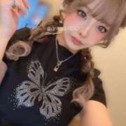 ヒメ日記 2025/11/18 23:12 投稿 あん ホワイトベル