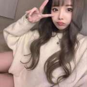 ヒメ日記 2025/11/19 22:21 投稿 あん ホワイトベル