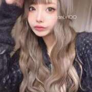 ヒメ日記 2025/11/21 04:42 投稿 あん ホワイトベル