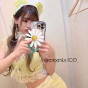 ヒメ日記 2025/11/21 12:42 投稿 あん ホワイトベル