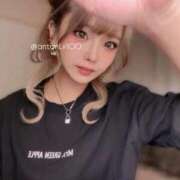 ヒメ日記 2025/11/22 22:32 投稿 あん ホワイトベル