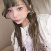 あん 👑そばにいてよ ホワイトベル