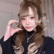 あん 👑出勤完了 ホワイトベル