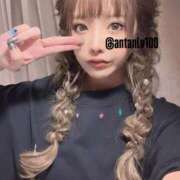 ヒメ日記 2025/12/09 17:22 投稿 あん ホワイトベル