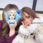 ヒメ日記 2025/12/15 00:22 投稿 あん ホワイトベル