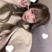 ヒメ日記 2025/12/16 17:42 投稿 あん ホワイトベル