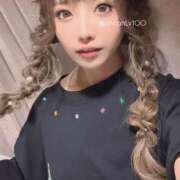 ヒメ日記 2025/12/18 22:08 投稿 あん ホワイトベル