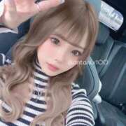 ヒメ日記 2025/12/19 23:05 投稿 あん ホワイトベル