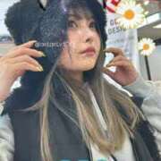 ヒメ日記 2025/12/22 02:02 投稿 あん ホワイトベル