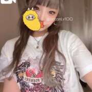 ヒメ日記 2025/12/28 22:32 投稿 あん ホワイトベル