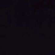 ヒメ日記 2026/01/05 22:02 投稿 あん ホワイトベル