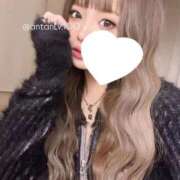 ヒメ日記 2026/01/05 22:20 投稿 あん ホワイトベル