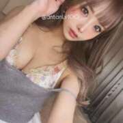 ヒメ日記 2026/01/06 19:06 投稿 あん ホワイトベル