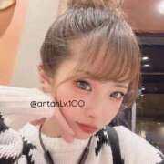 ヒメ日記 2026/01/09 17:22 投稿 あん ホワイトベル