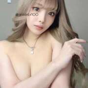 ヒメ日記 2026/01/16 17:53 投稿 あん ホワイトベル