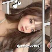 ヒメ日記 2026/01/18 23:02 投稿 あん ホワイトベル