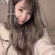 ヒメ日記 2026/01/19 18:12 投稿 あん ホワイトベル