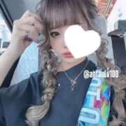 ヒメ日記 2026/01/19 18:32 投稿 あん ホワイトベル