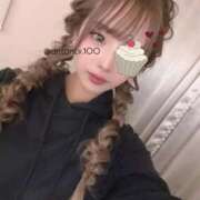 ヒメ日記 2026/01/20 19:02 投稿 あん ホワイトベル