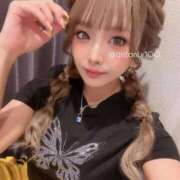 ヒメ日記 2026/01/21 22:52 投稿 あん ホワイトベル