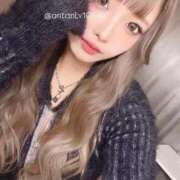 ヒメ日記 2026/01/22 18:03 投稿 あん ホワイトベル