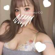 ヒメ日記 2026/01/22 18:16 投稿 あん ホワイトベル