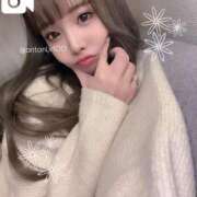 ヒメ日記 2026/01/23 00:32 投稿 あん ホワイトベル