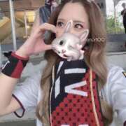 ヒメ日記 2026/01/23 00:52 投稿 あん ホワイトベル