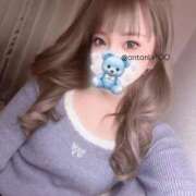 ヒメ日記 2026/01/23 23:02 投稿 あん ホワイトベル